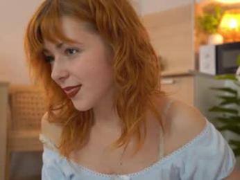 dietmountaindew_ chaturbate stream image, 05.09.2025 18:10