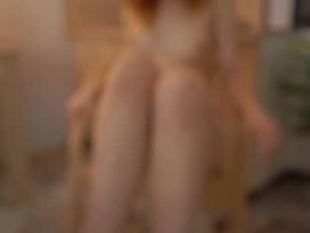 dietmountaindew_ chaturbate stream image, 05.09.2025 18:10