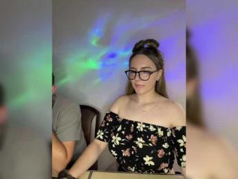 Cris_Mi bongacams stream image