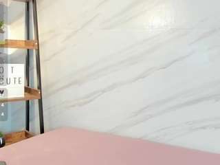 kai-falcon camsoda stream image, 05.09.2025 19:50