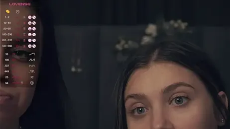 vivid_girls_vg stripchat stream image