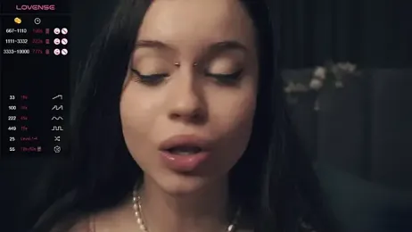 vivid_girls_vg stripchat stream image