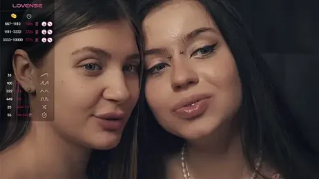 vivid_girls_vg stripchat stream image