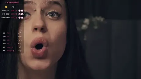 vivid_girls_vg stripchat stream image