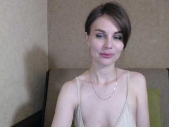 Nastya-29 bongacams stream image