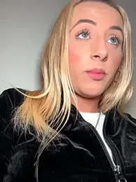 Strongqueen stripchat stream image, 05.09.2025 22:20