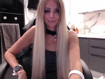 blondalina bongacams stream image, 05.09.2025 20:20