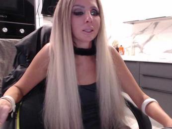 blondalina bongacams stream image, 05.09.2025 20:20