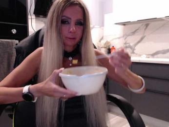 blondalina bongacams stream image, 05.09.2025 20:20