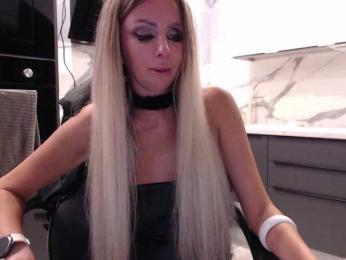 blondalina bongacams stream image, 05.09.2025 20:20