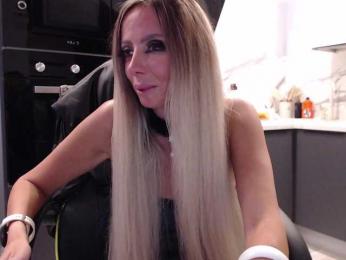 blondalina bongacams stream image, 05.09.2025 20:20