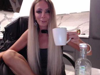 blondalina bongacams stream image, 05.09.2025 20:20