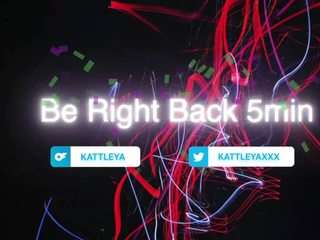 katt-leya camsoda stream image, 05.09.2025 23:10