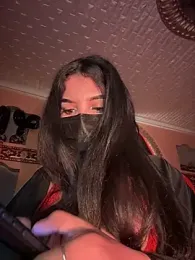 ORLA86 stripchat stream image, 05.09.2025 22:20