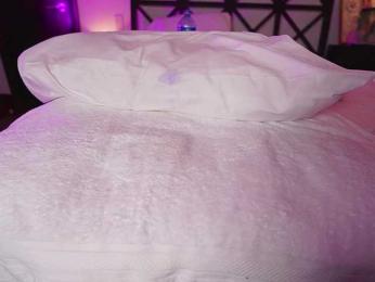 LunaMystyque bongacams stream image, 05.09.2025 20:20