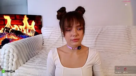 Kylie_Desire stripchat stream image, 06.09.2025 03:40