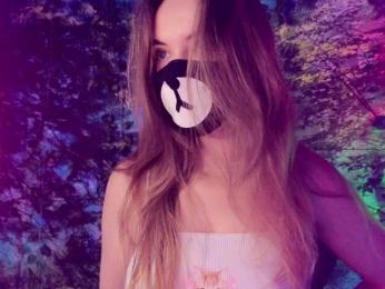 -Summer- bongacams stream image, 06.09.2025 00:30