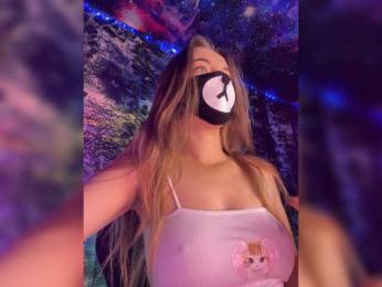 -Summer- bongacams stream image, 06.09.2025 00:30
