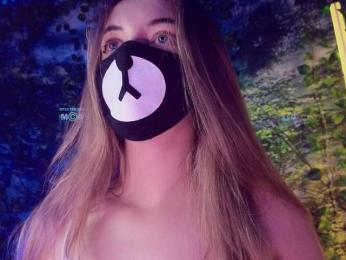 -Summer- bongacams stream image, 06.09.2025 00:30