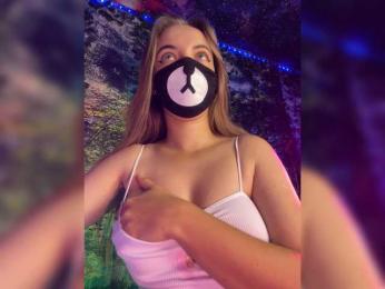 -Summer- bongacams stream image, 06.09.2025 00:30