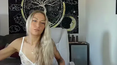 -Jeany- stripchat stream image, 06.09.2025 06:10