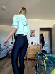 -Jeany- stripchat stream image, 06.09.2025 06:10