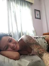 LorenRosse stripchat stream image, 06.09.2025 06:30