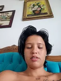 LorenRosse stripchat stream image, 06.09.2025 06:30
