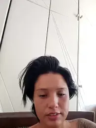 LorenRosse stripchat stream image, 06.09.2025 06:30