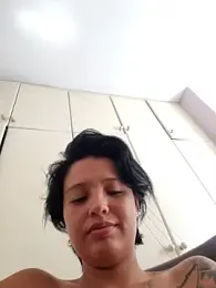 LorenRosse stripchat stream image, 06.09.2025 06:30