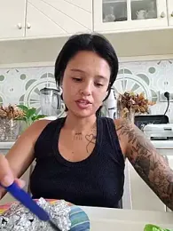 LorenRosse stripchat stream image, 06.09.2025 06:30