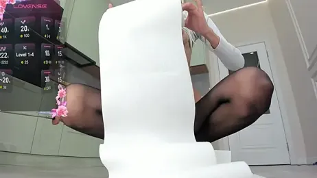 mikio_san stripchat stream image, 06.09.2025 08:20