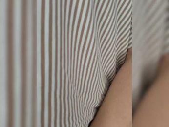 Anesteishen bongacams stream image, 06.09.2025 09:10