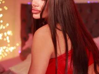 sellenasky camsoda stream image, 15.02.2025 04:50