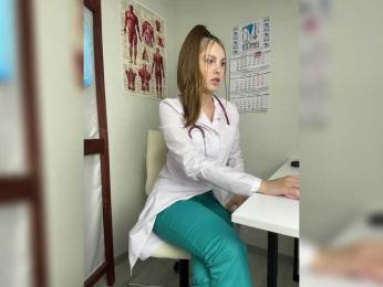 DokTor_Ada bongacams stream image, 06.09.2025 10:10