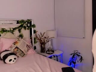 Isabel Belza flirt4free stream image, 06.09.2025 02:50