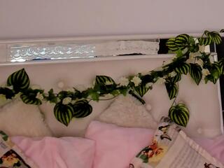 Isabel Belza flirt4free stream image, 06.09.2025 02:50