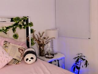 Isabel Belza flirt4free stream image, 06.09.2025 02:50