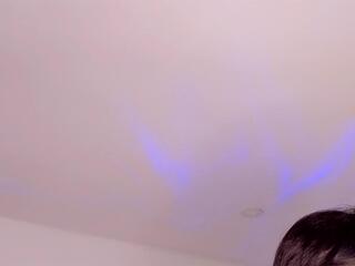 Isabel Belza flirt4free stream image, 06.09.2025 02:50