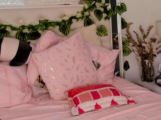 Isabel Belza flirt4free stream image, 06.09.2025 02:50