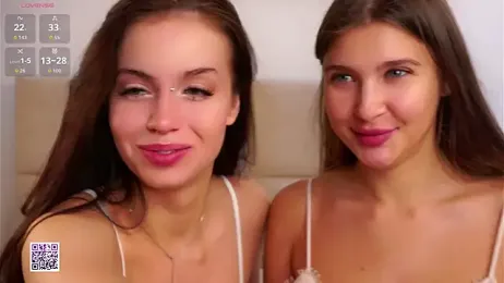 vivid_girls_vg stripchat stream image