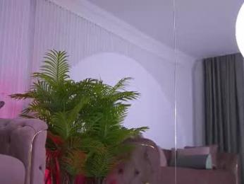 abbela_white chaturbate stream image, 06.09.2025 05:00
