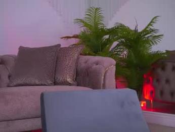 abbela_white chaturbate stream image, 06.09.2025 05:00