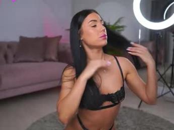 abbela_white chaturbate stream image, 06.09.2025 05:00