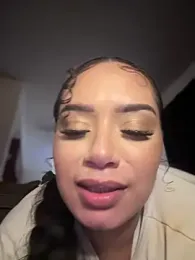 CarmelaAnthony stripchat stream image