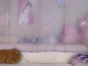 oh_pichuu chaturbate stream image, 06.09.2025 10:30