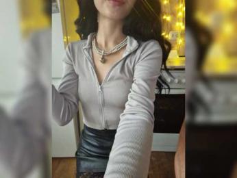 Hotpepper-Sweetpepper bongacams stream image, 06.09.2025 13:30