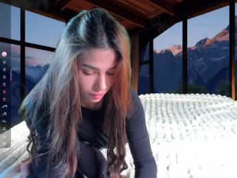 Jesikalooove bongacams stream image, 06.09.2025 12:50