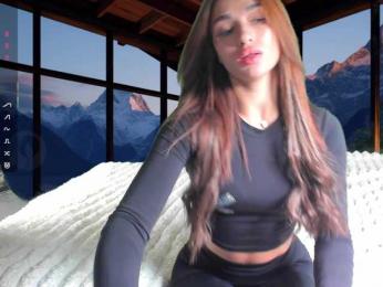 Jesikalooove bongacams stream image, 06.09.2025 12:50