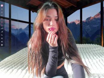 Jesikalooove bongacams stream image, 06.09.2025 12:50